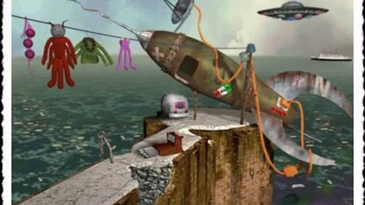 Pyst thumbnail 2