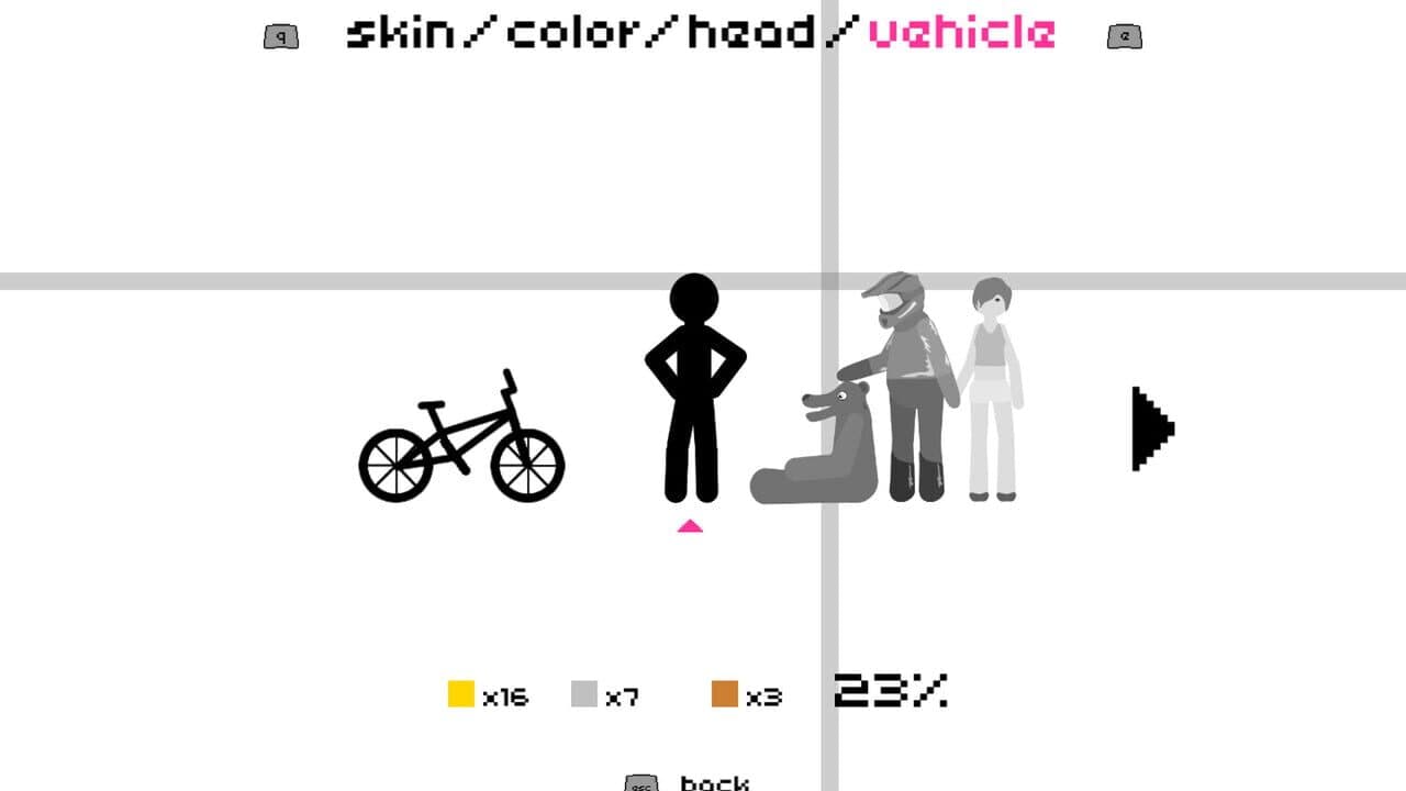Draw Rider thumbnail 2