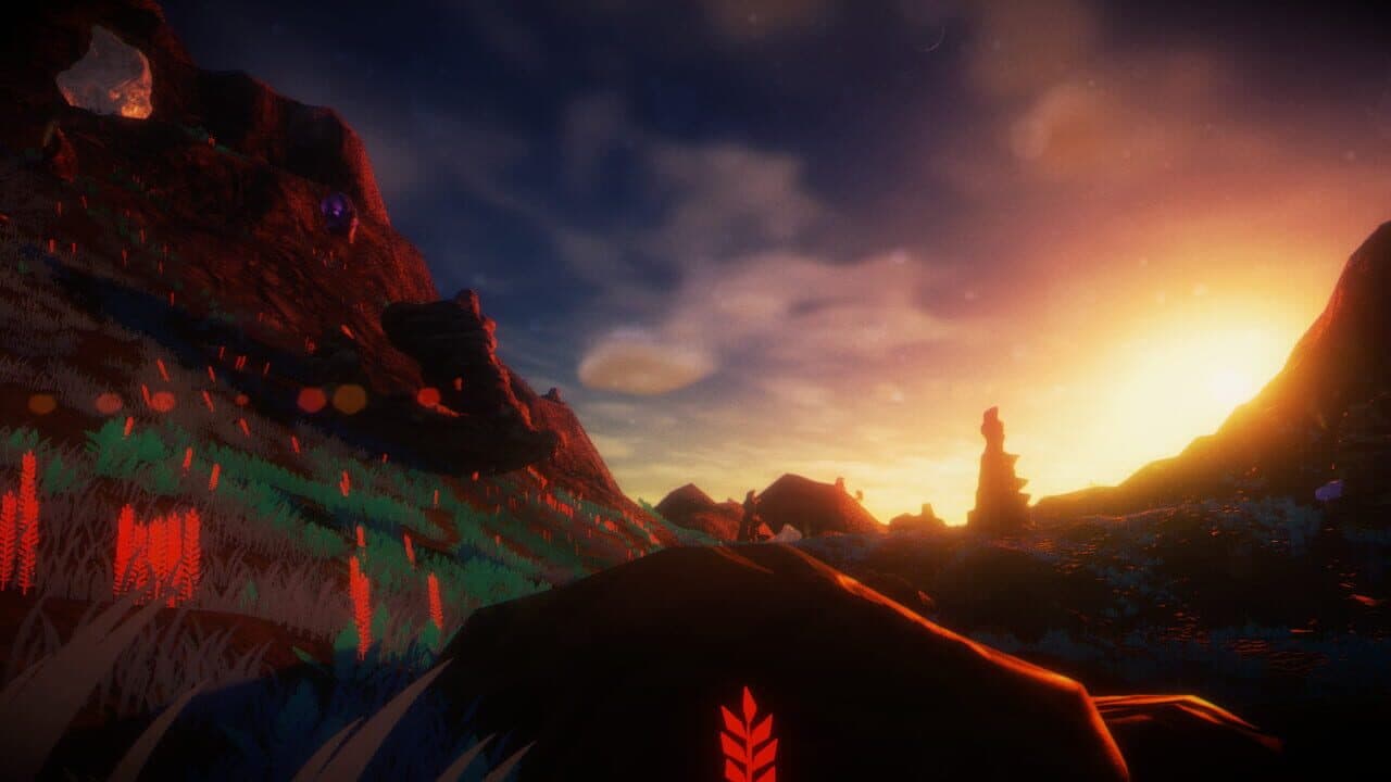 Spark Dimension thumbnail 3