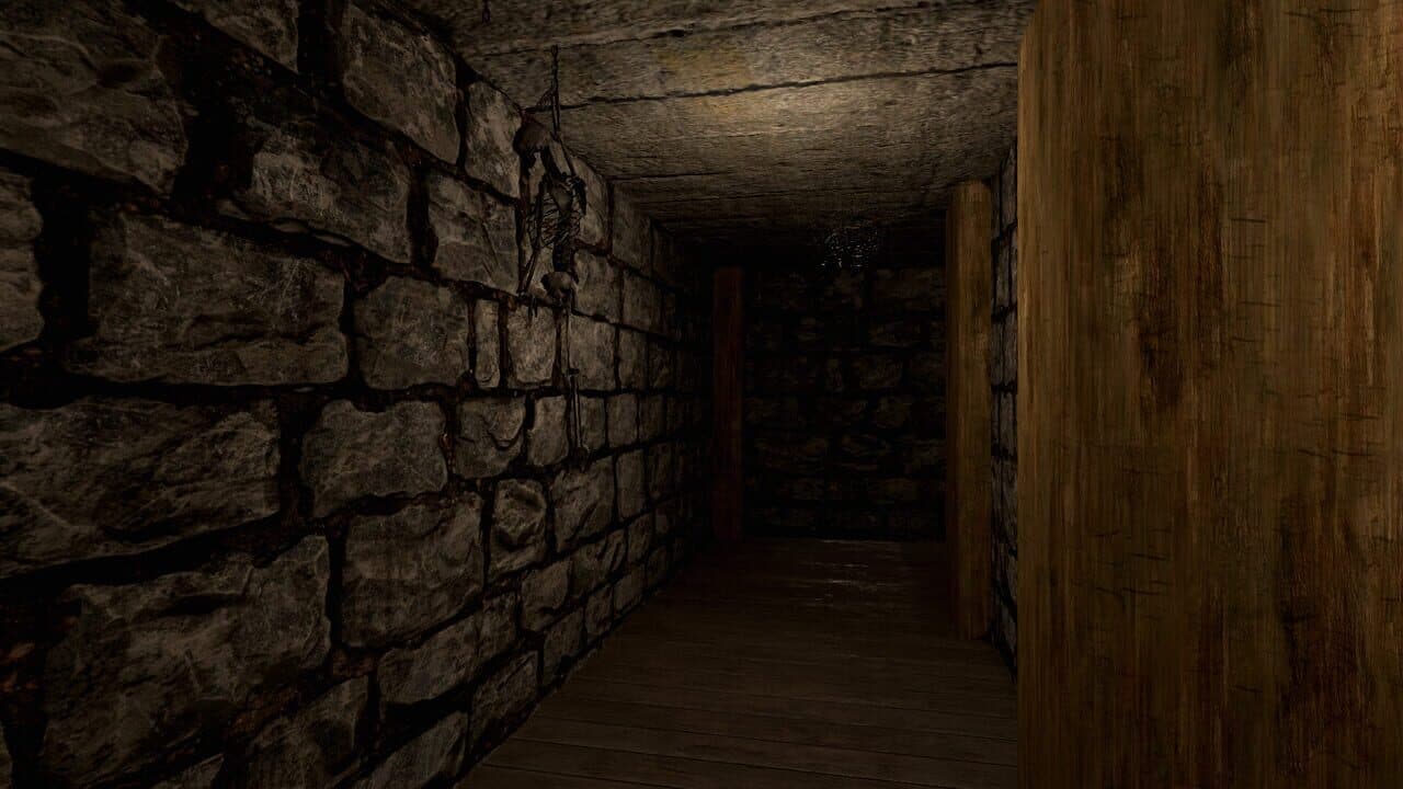Lord Darydikilkil thumbnail 5