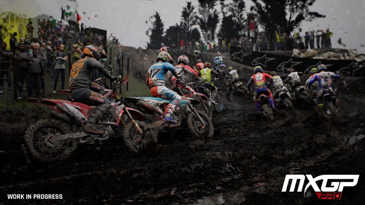MXGP Pro thumbnail 3