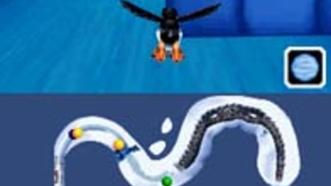 Puffins: Let's Race! thumbnail 5