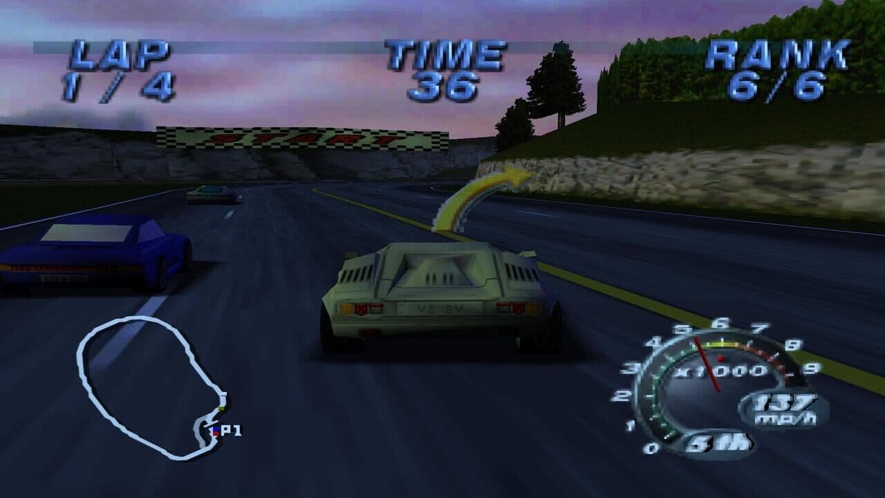 Automobili Lamborghini thumbnail 2