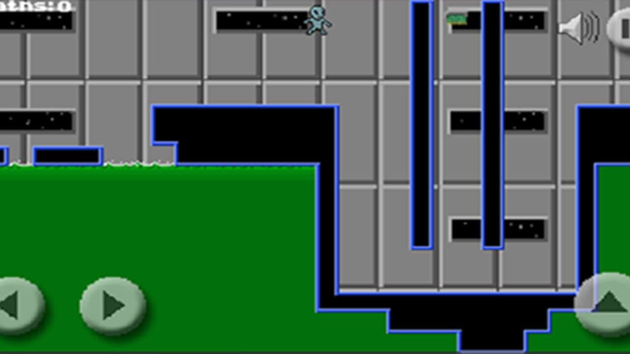 Xenoscape thumbnail 3