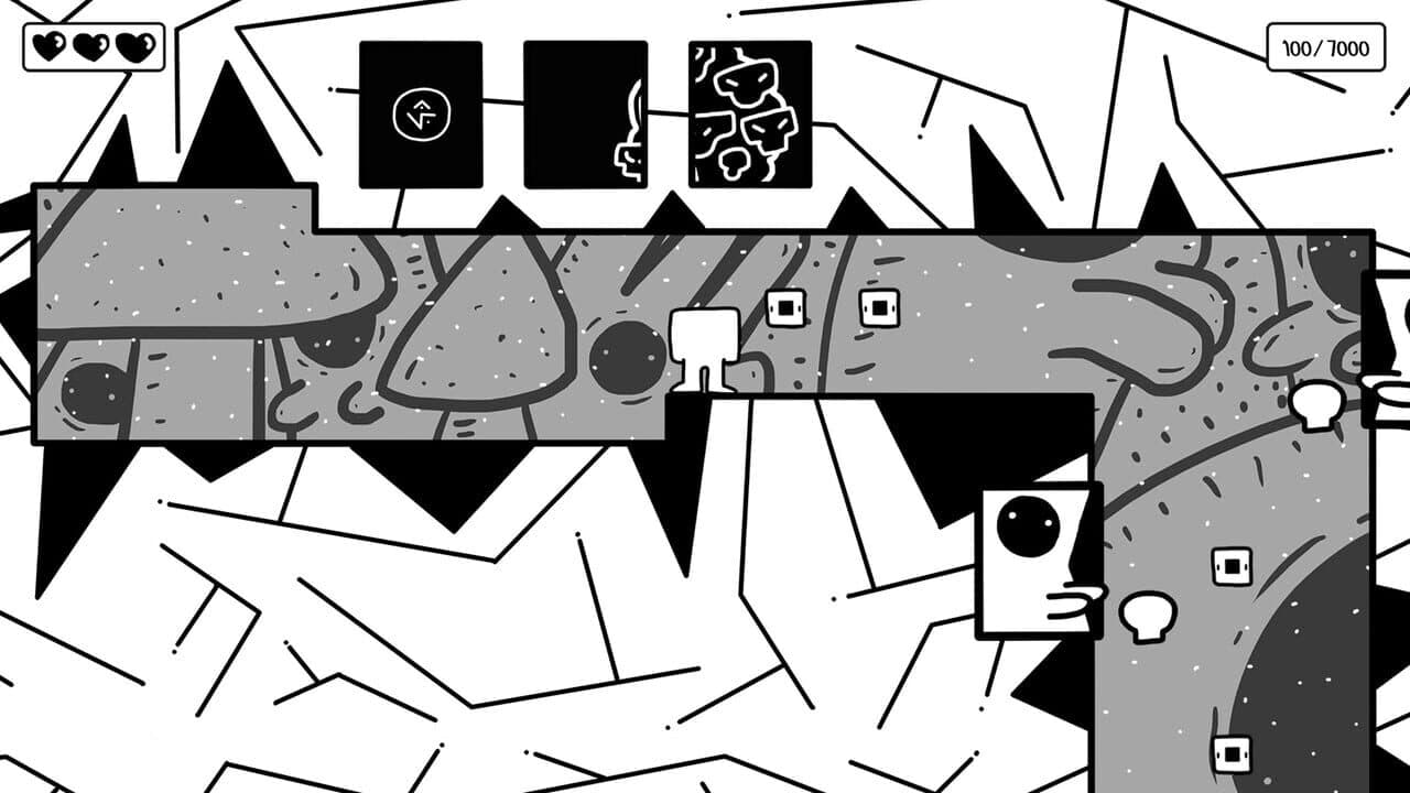 Flat Trip thumbnail 4
