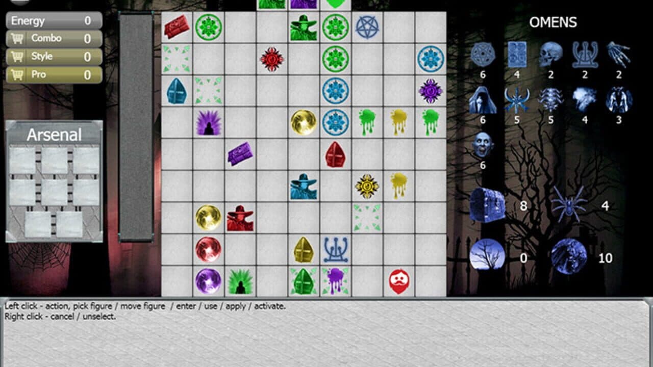 Adva-lines thumbnail 7
