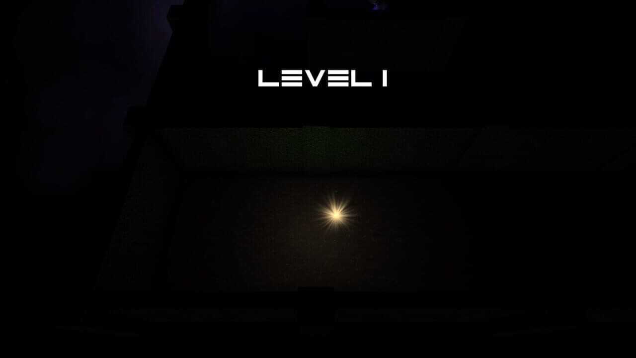 aMaze Achievements: forest thumbnail 2