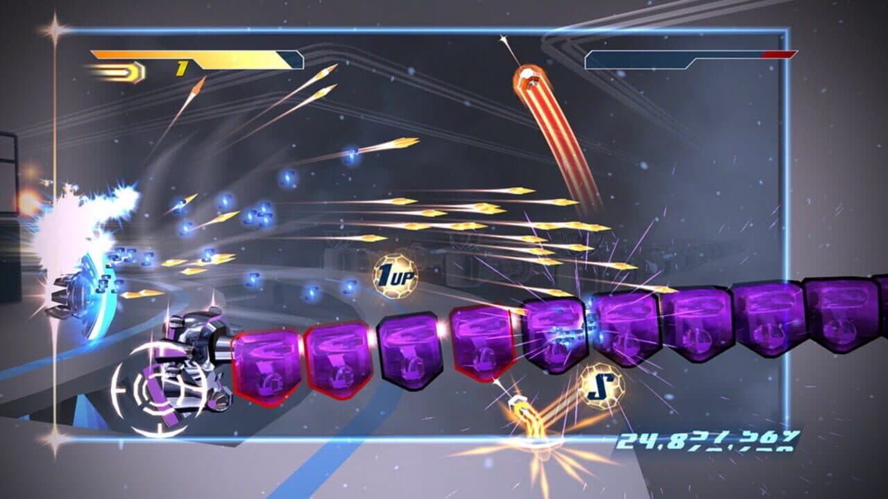 Shatter thumbnail 4