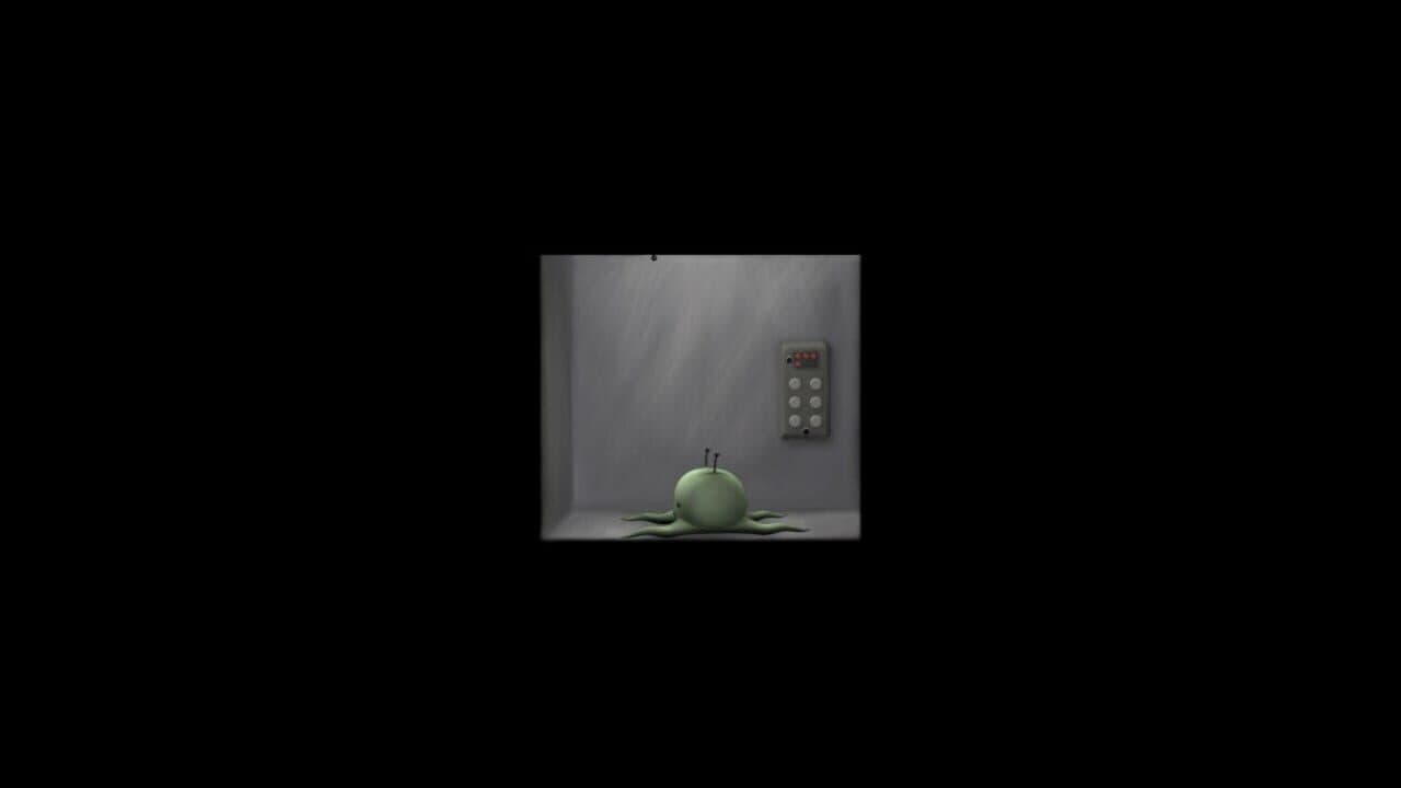 The Old Tree thumbnail 2
