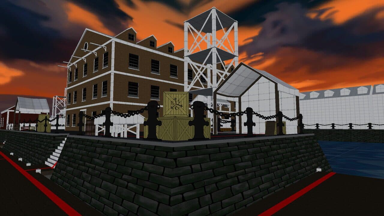Children of Liberty thumbnail 3