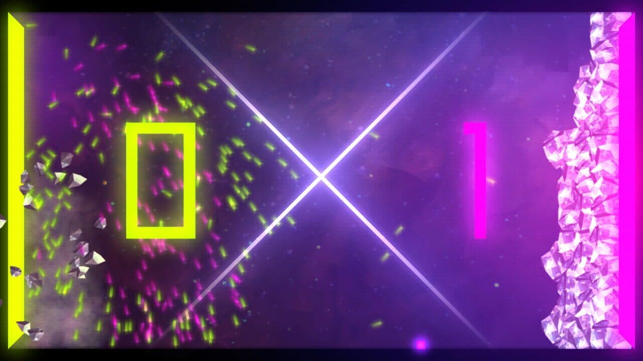 Scrash thumbnail 3