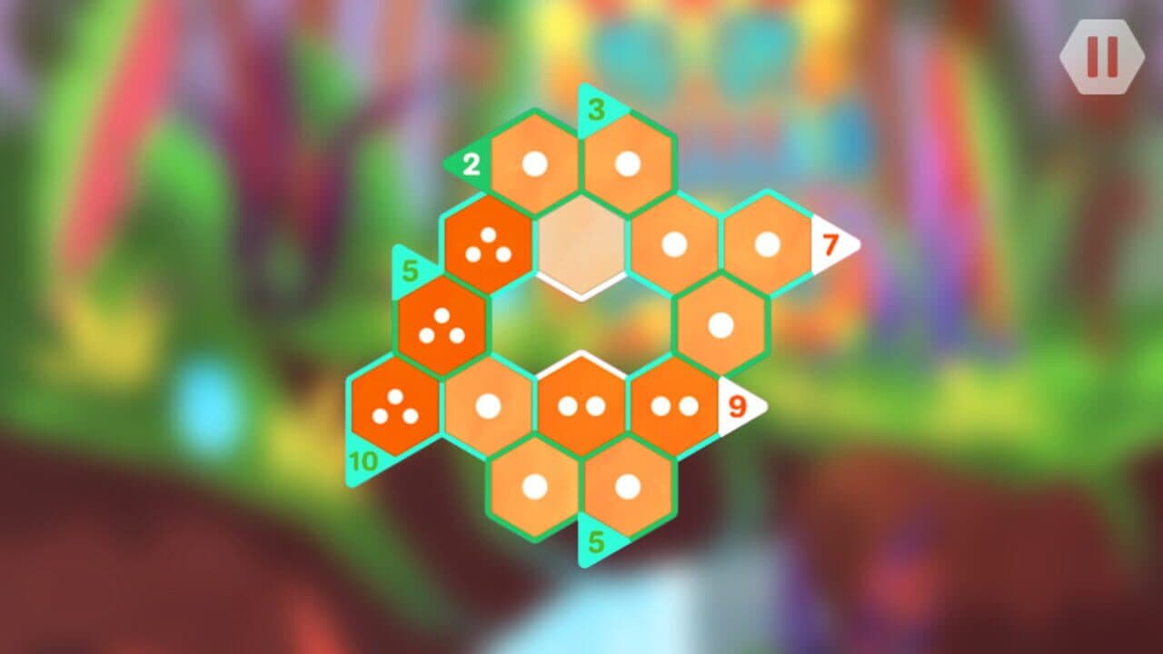 Hexologic thumbnail 4