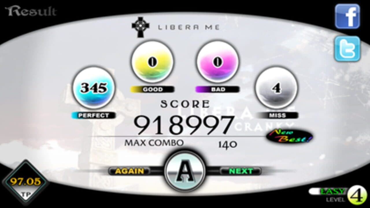 Cytus thumbnail 7