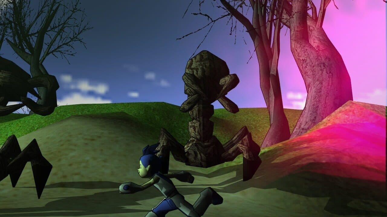Caster thumbnail 3