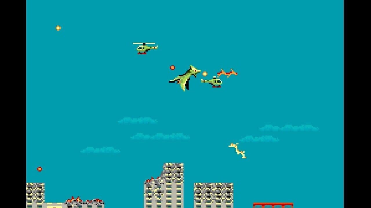 Gaurodan thumbnail 5