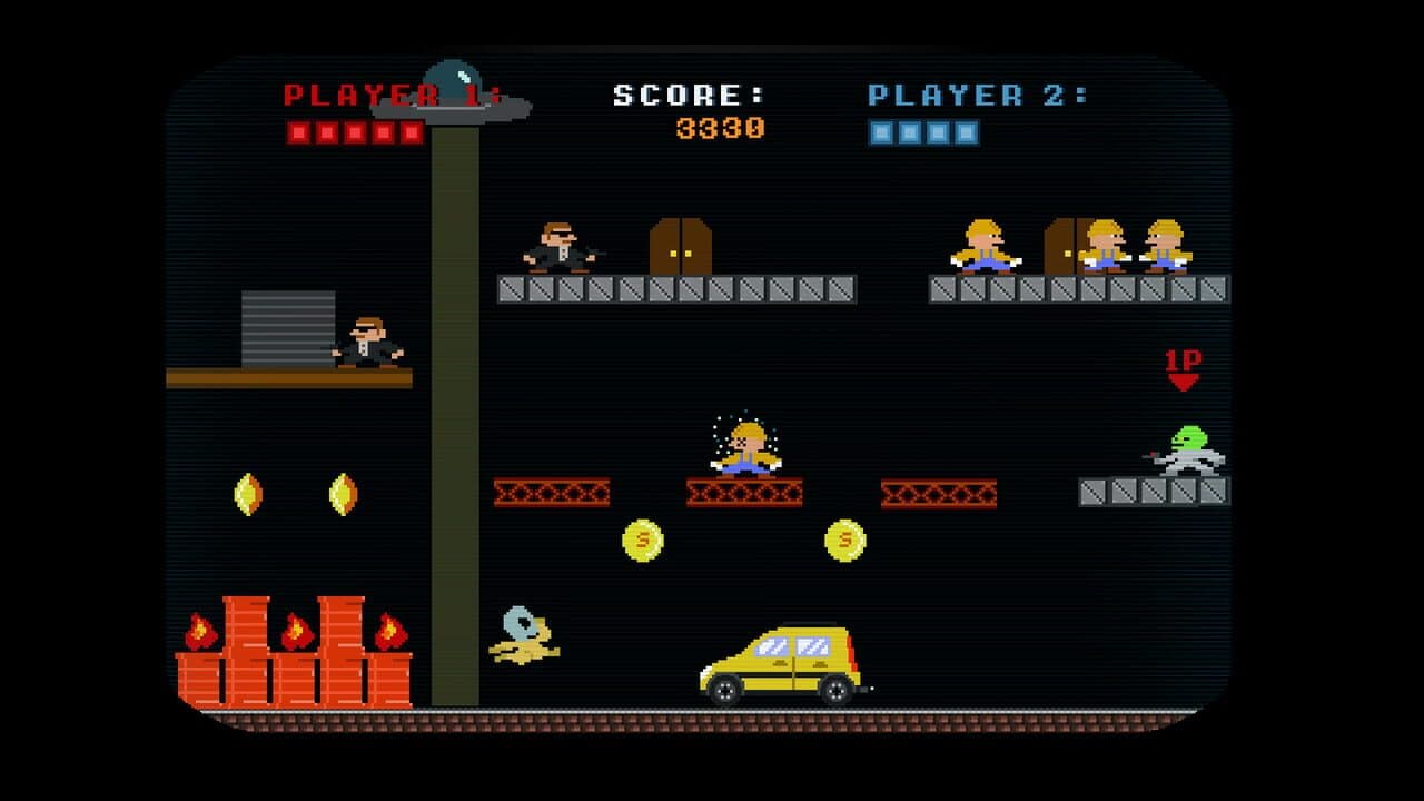Abduction Bit thumbnail 3