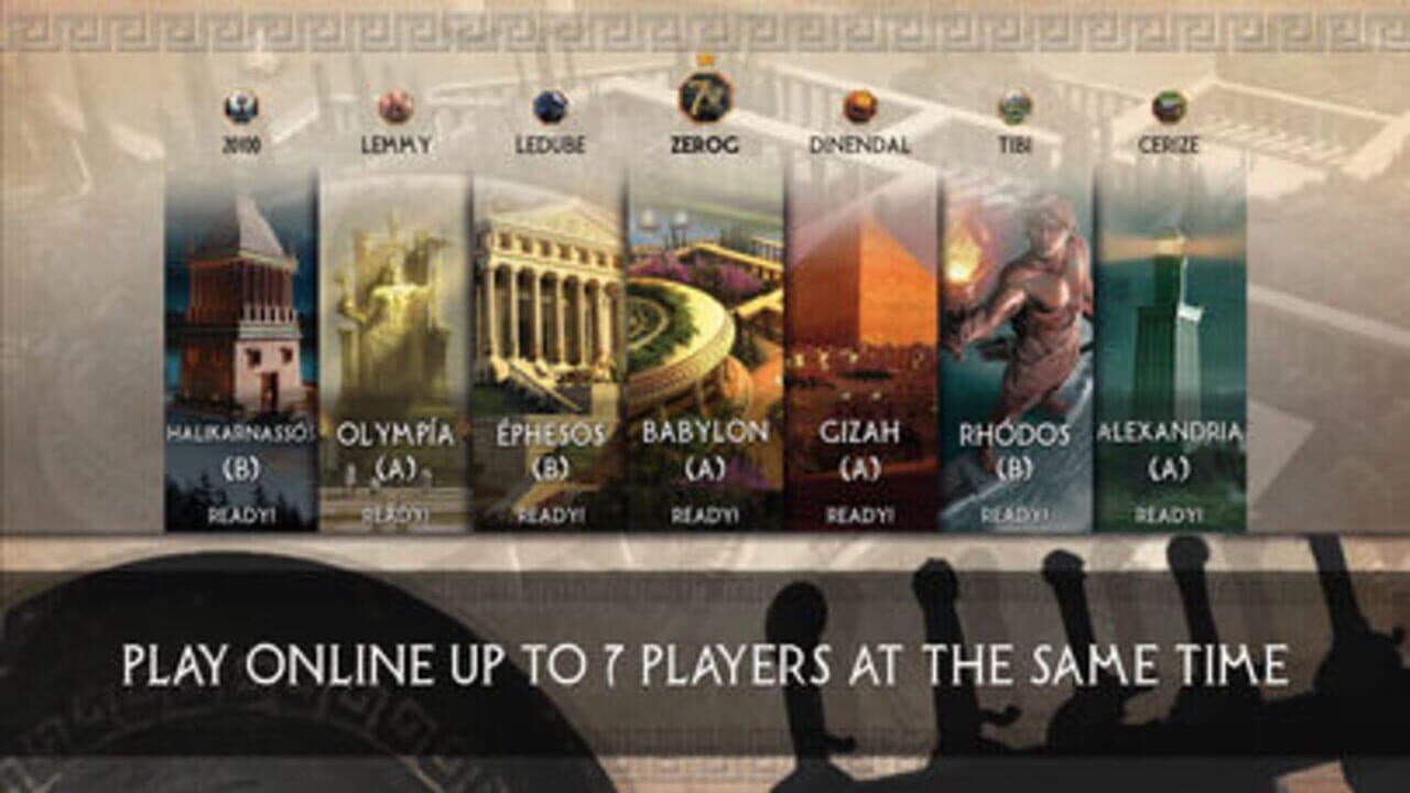 7 Wonders thumbnail 6