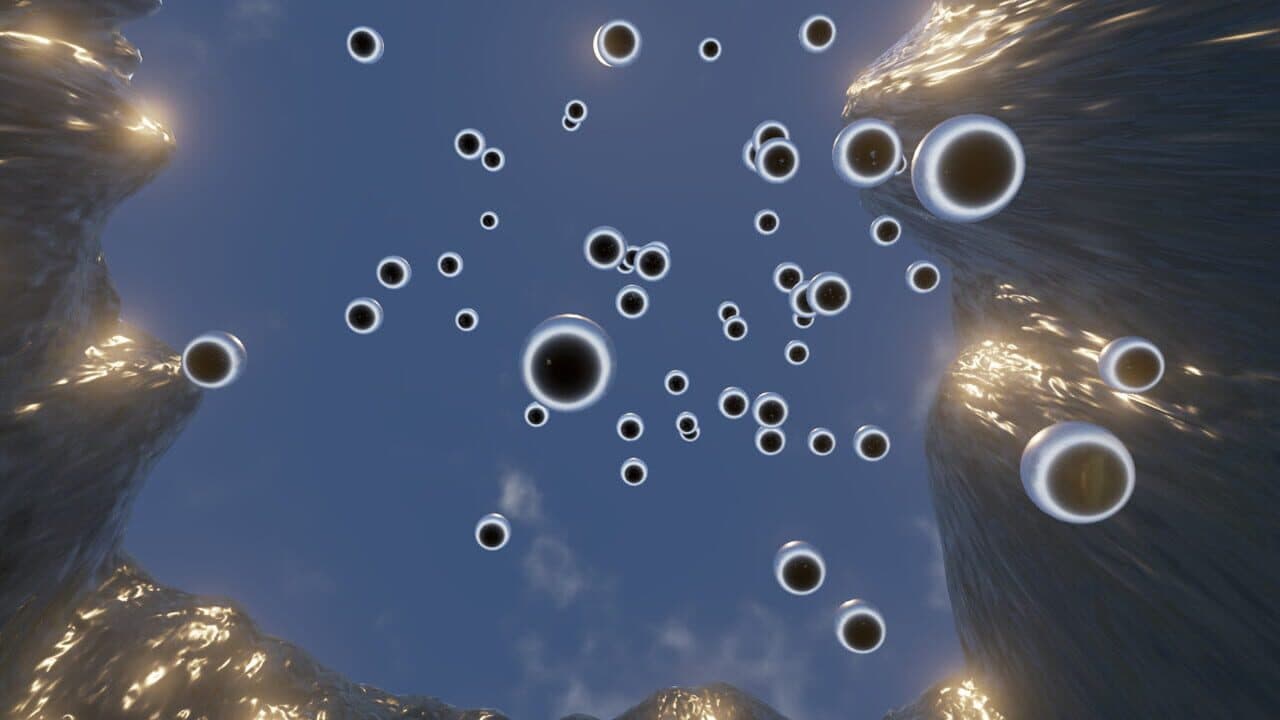 Vistascapes VR thumbnail 2