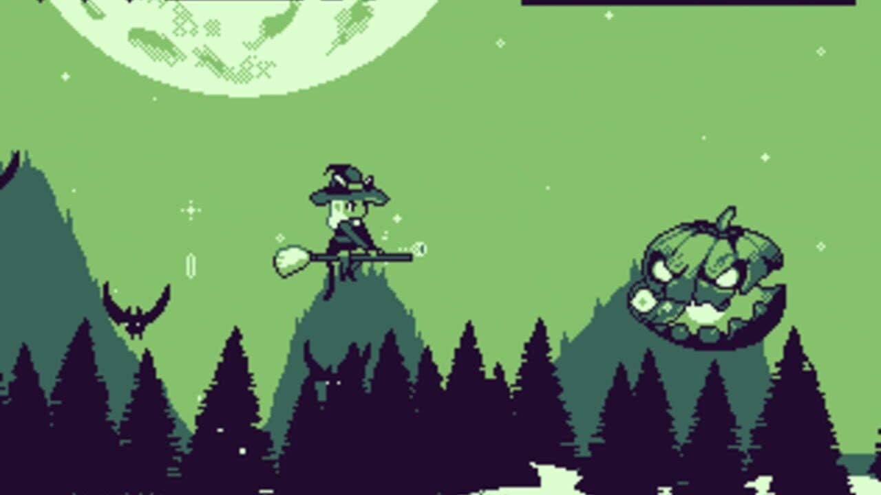 Moonflight thumbnail 3