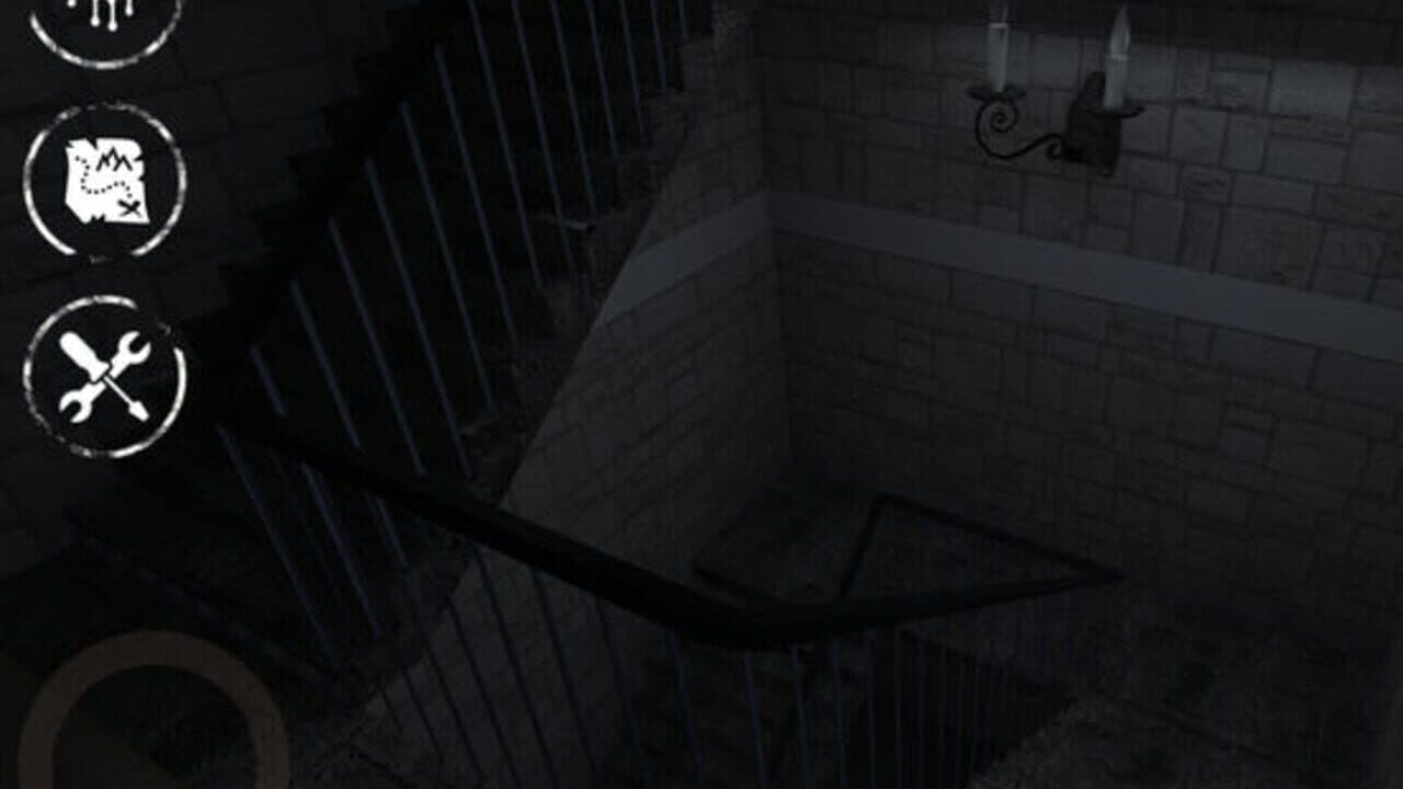 Eyes: The Horror Game thumbnail 4