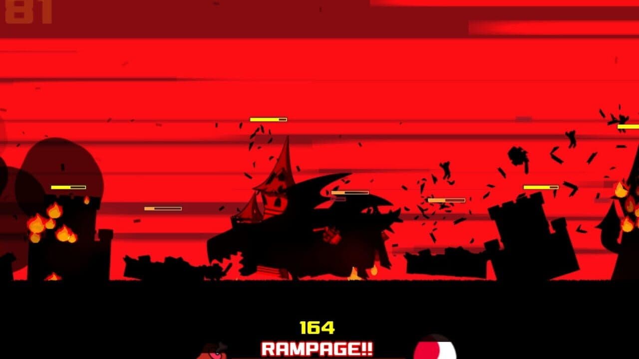 Dragon Rage thumbnail 3