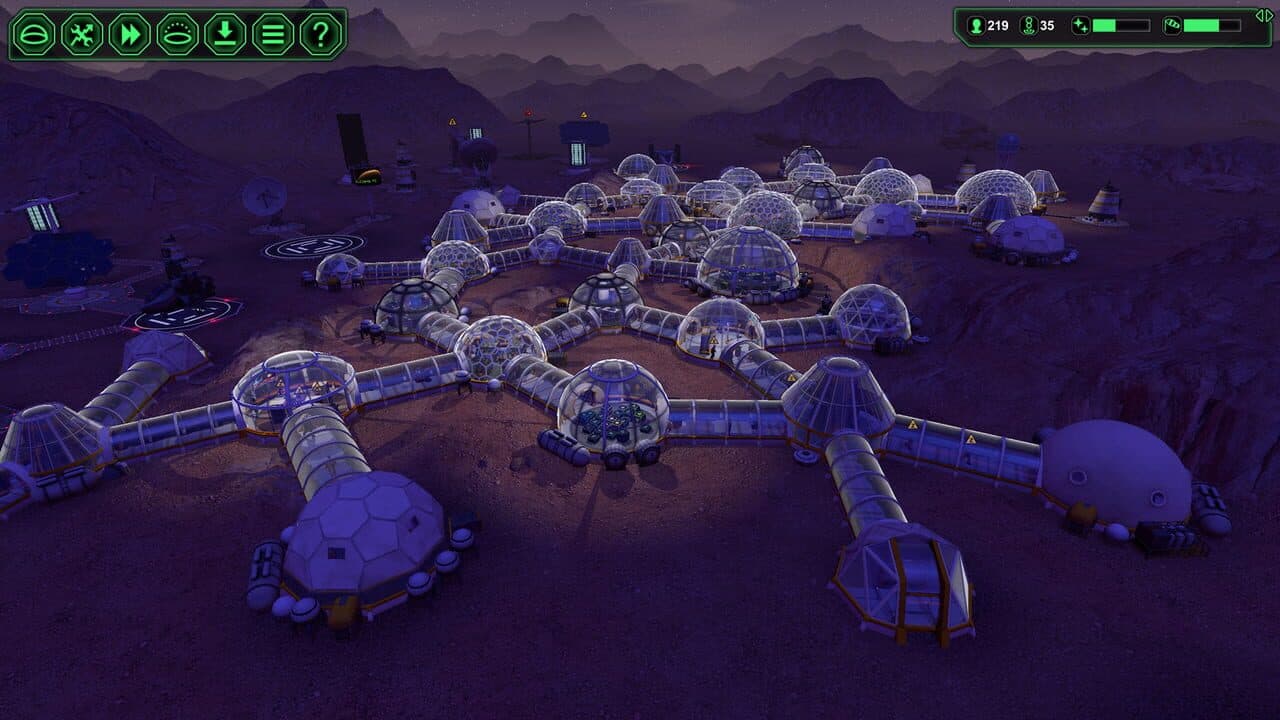 Planetbase thumbnail 2