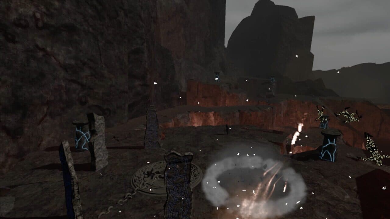 Eye of Odin thumbnail 4