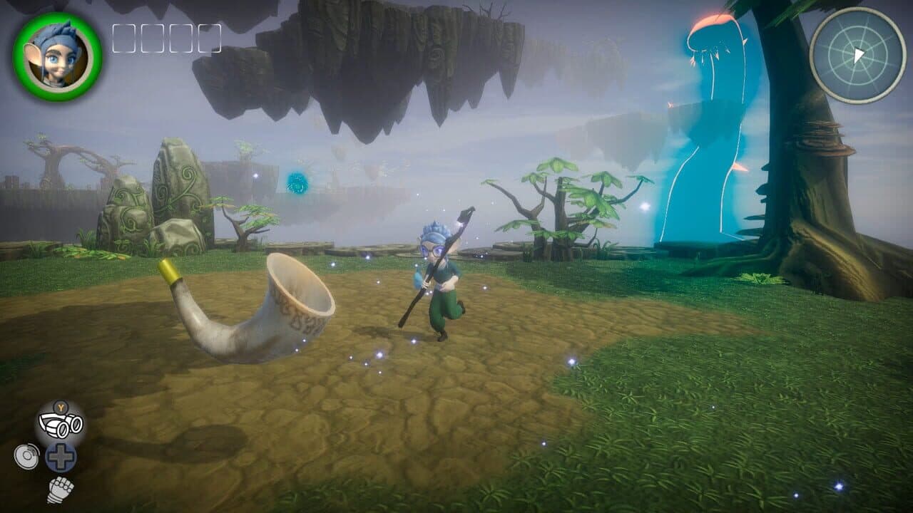I, Hope thumbnail 5