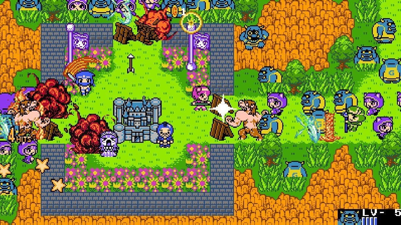 Gotta Protectors thumbnail 4