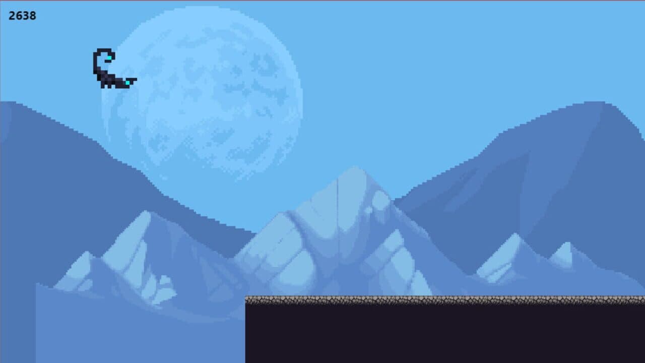 Cave Adventures thumbnail 4