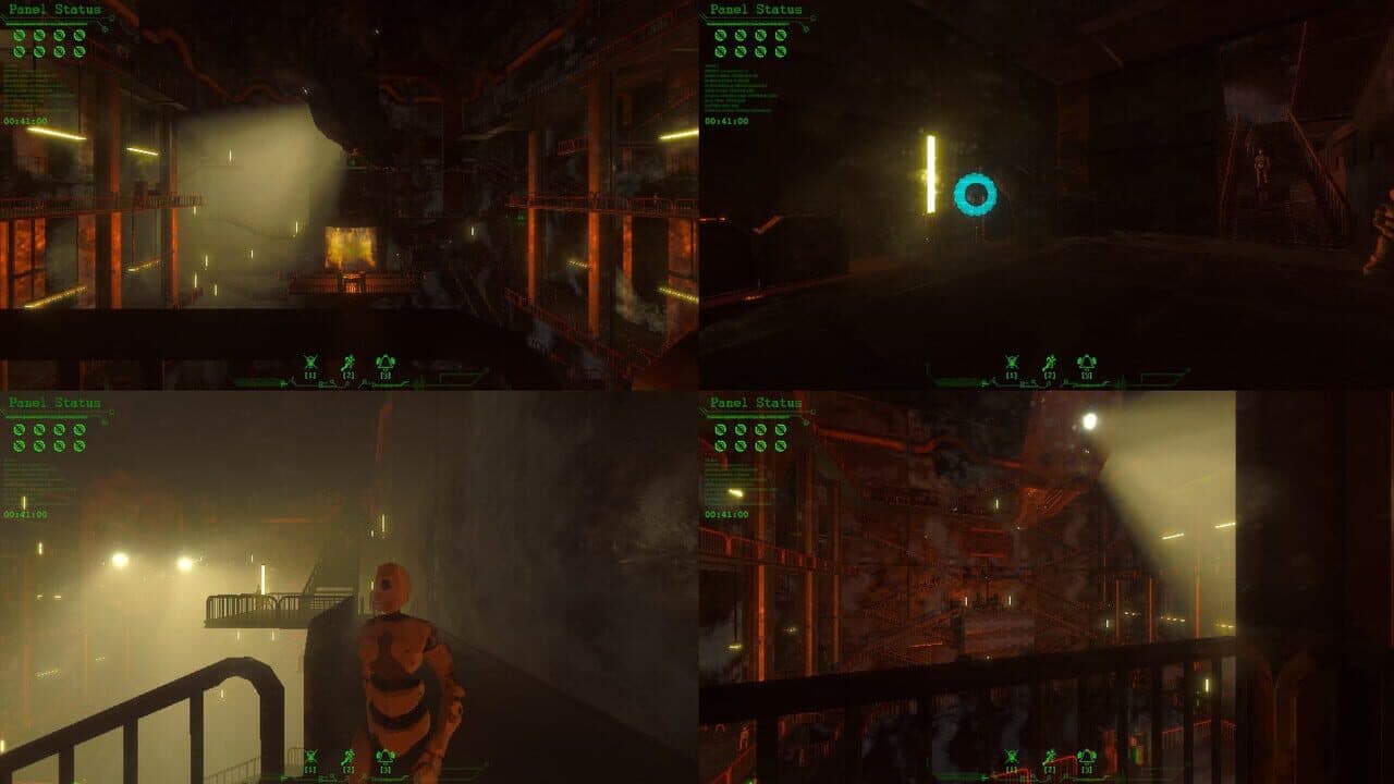 Mass Exodus Redux thumbnail 5
