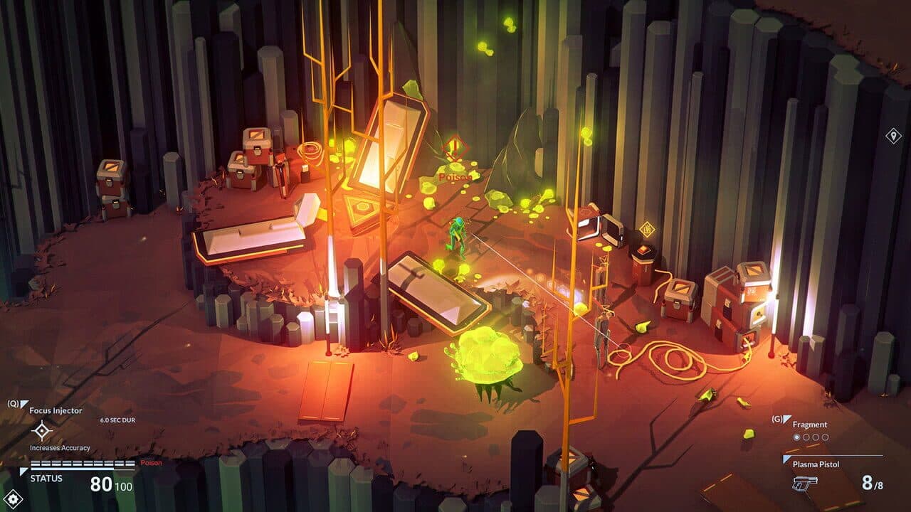 Beacon thumbnail 3