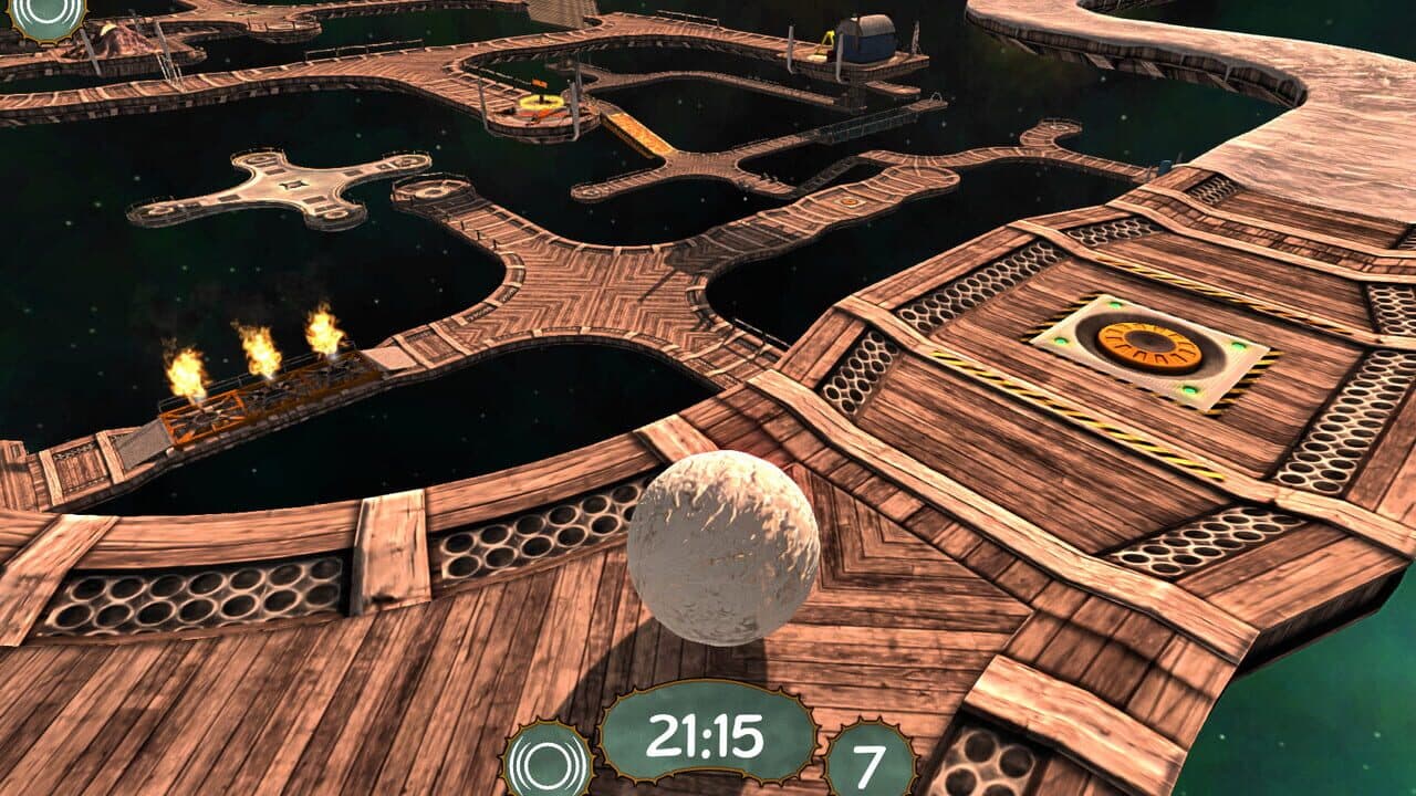 Spheritis thumbnail 5