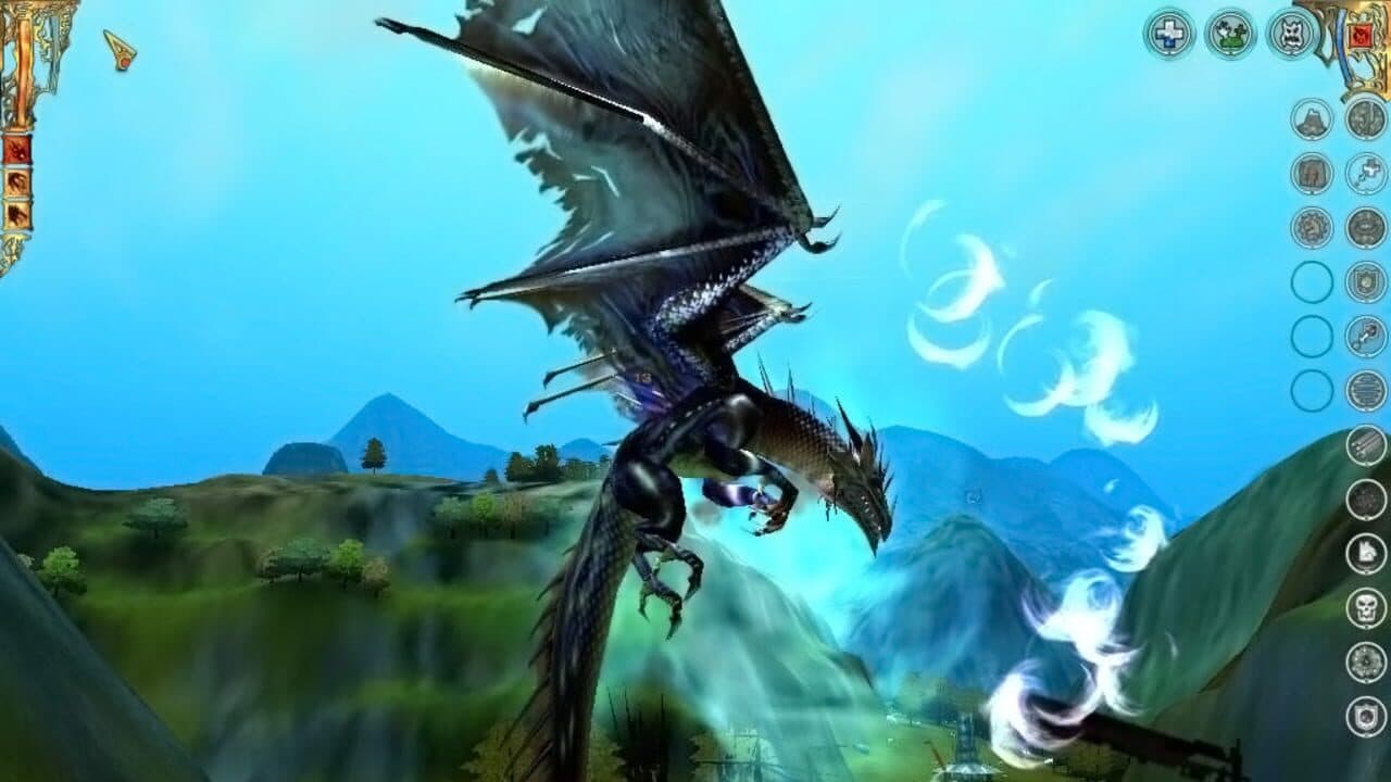 The I of the Dragon thumbnail 4