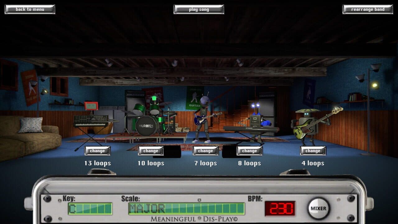 Nurbits thumbnail 2