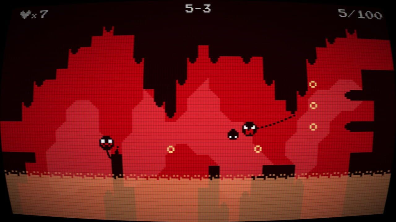 The End Is Nigh thumbnail 12