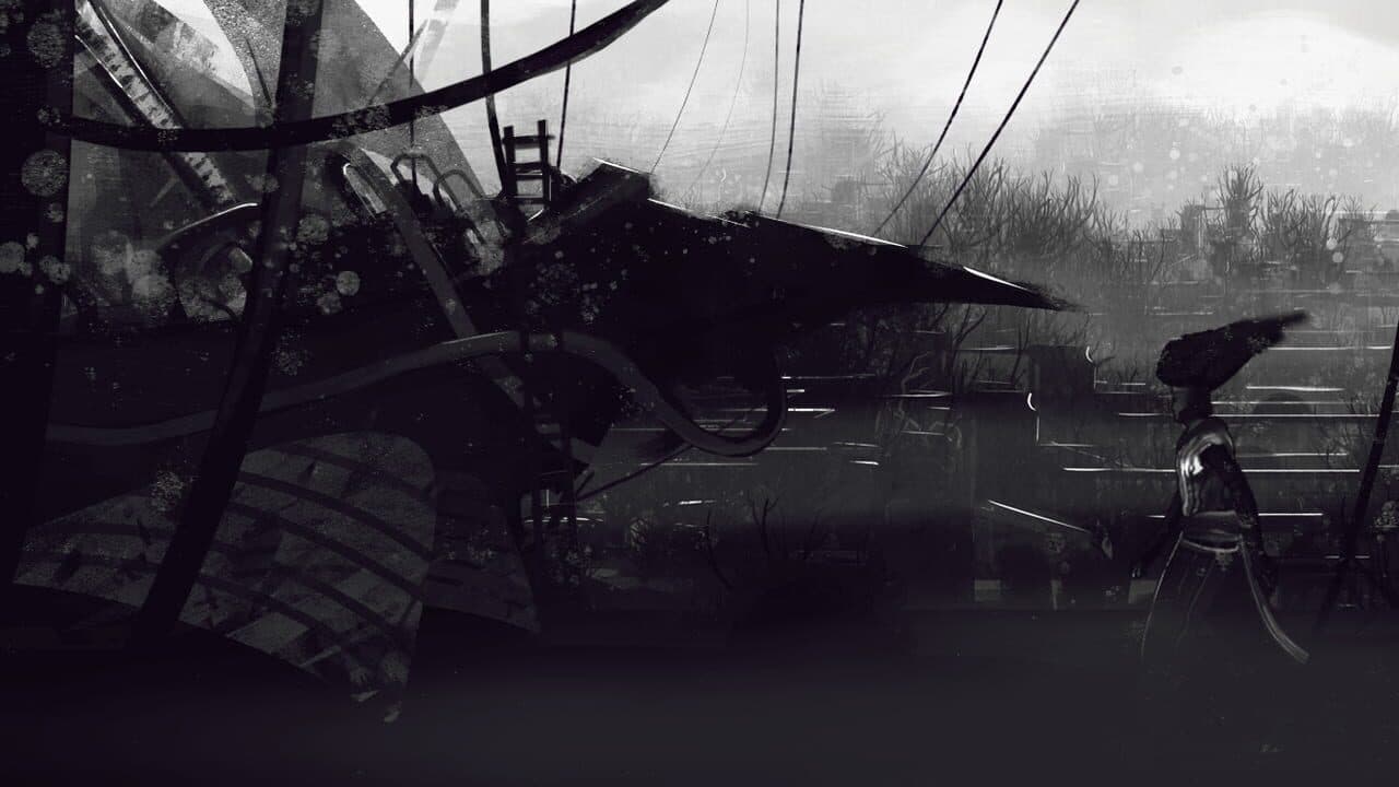 Forgotten Sound 1: Revelation thumbnail 7