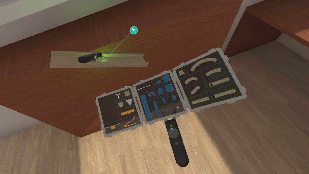 Gadgeteer thumbnail 4