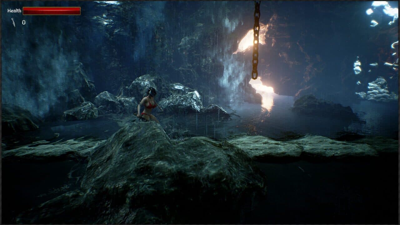 Epica screenshot 1