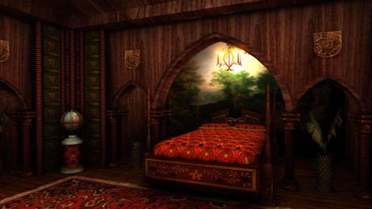 realMyst thumbnail 10