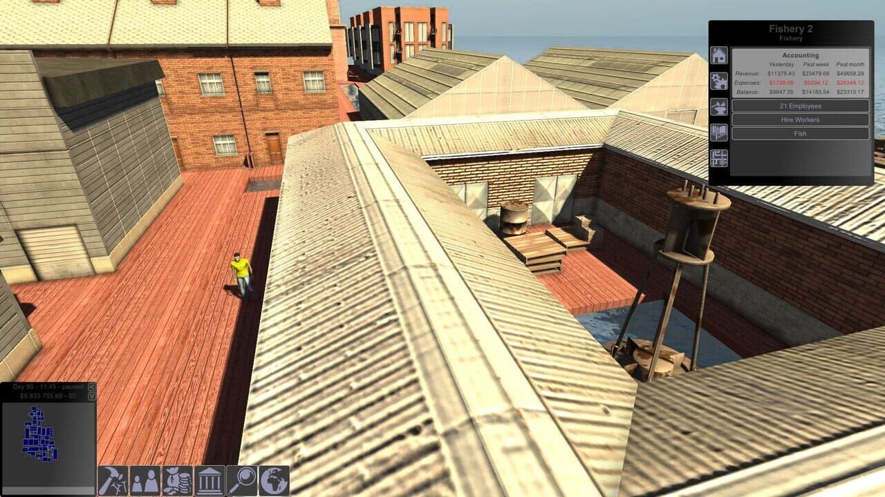 Seasteader thumbnail 4