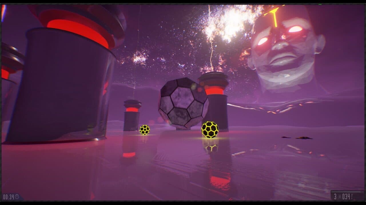Ballistic thumbnail 2