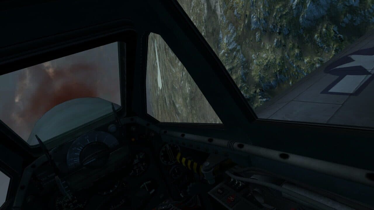 Warhawks thumbnail 5