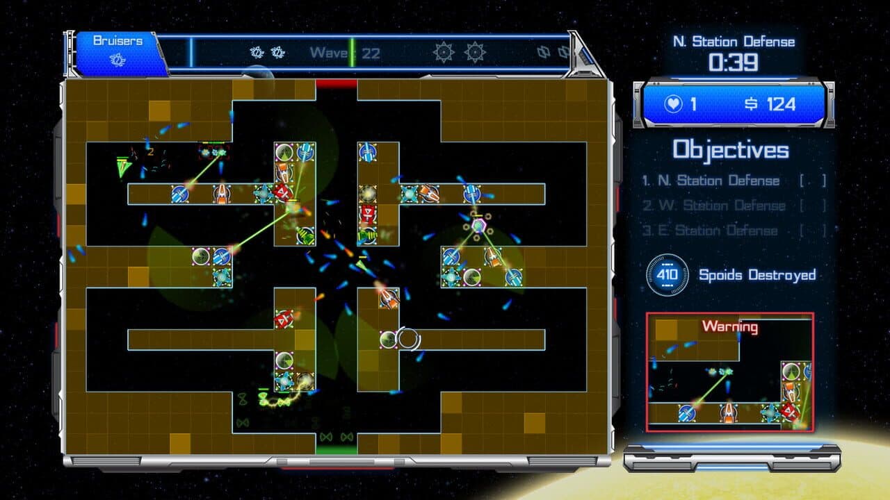 Spoids thumbnail 2