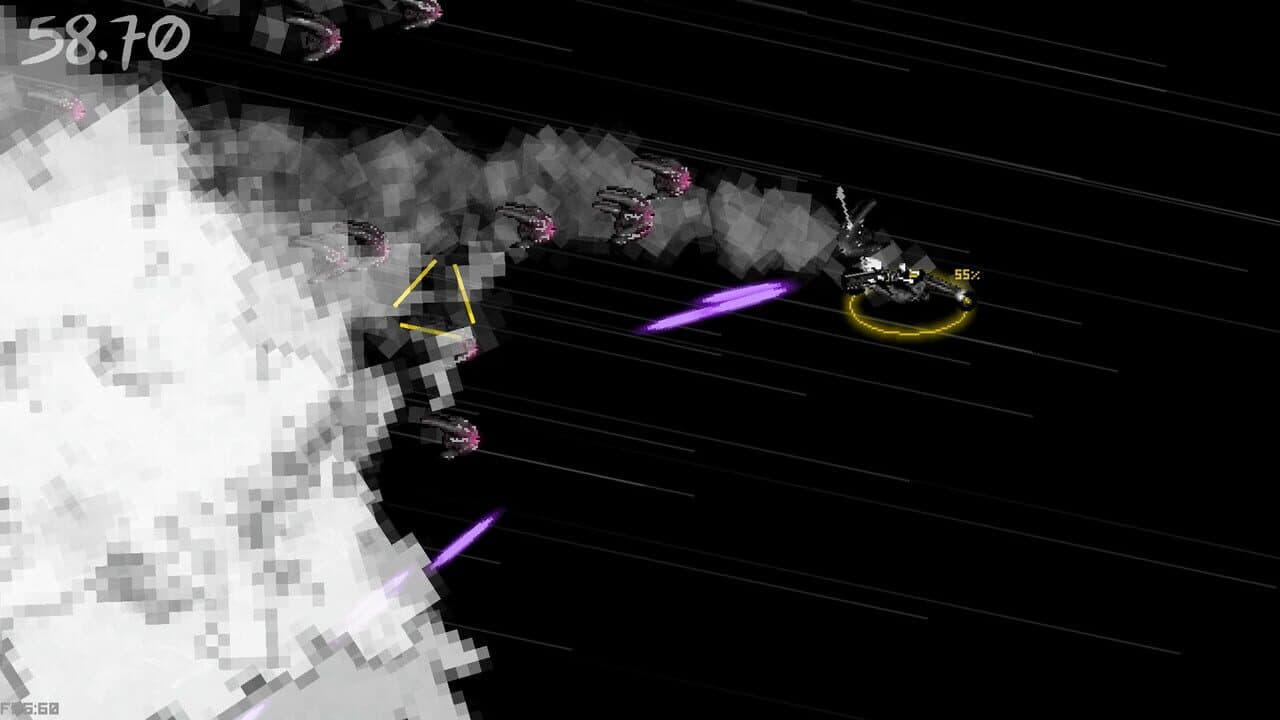 Swarmriders thumbnail 2