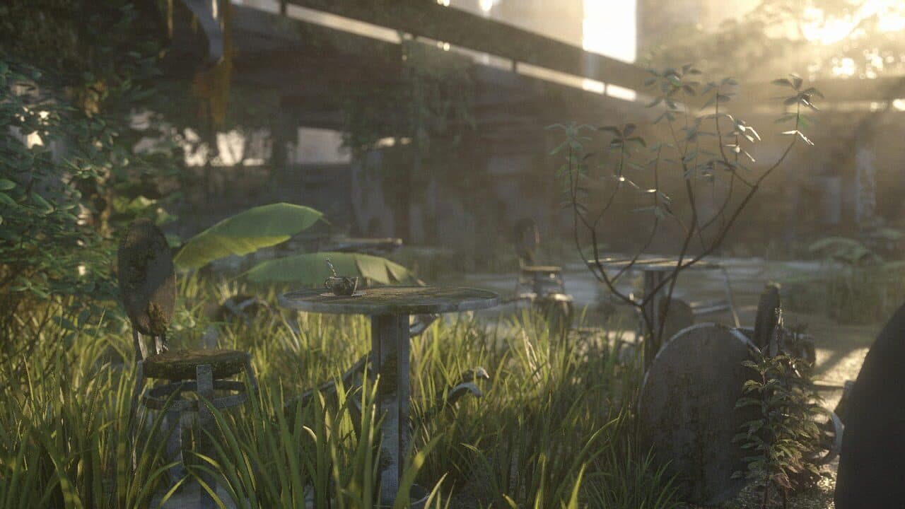 Reset thumbnail 2