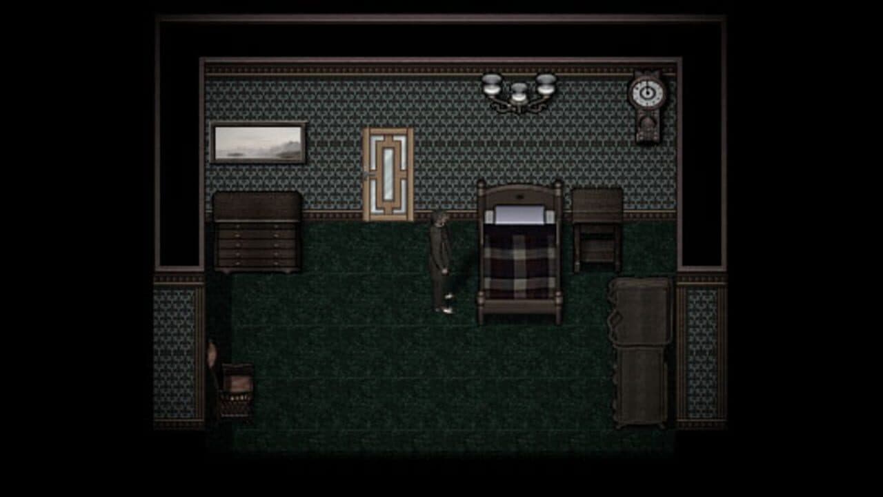 The Deed thumbnail 3