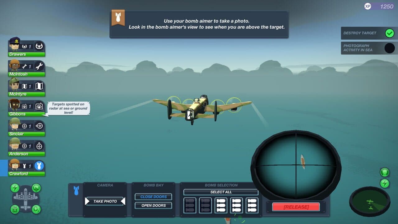 Bomber Crew thumbnail 7