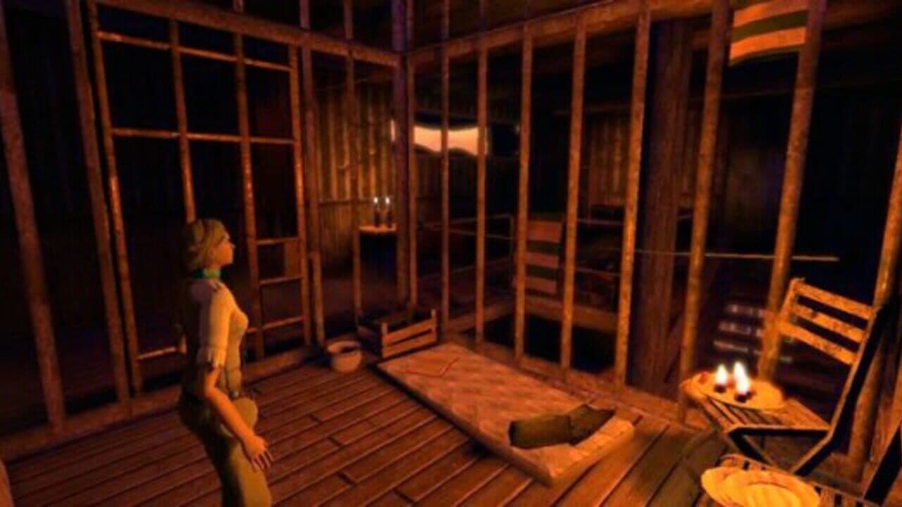 Adam's Venture Episode 2: Solomon's Secret thumbnail 3