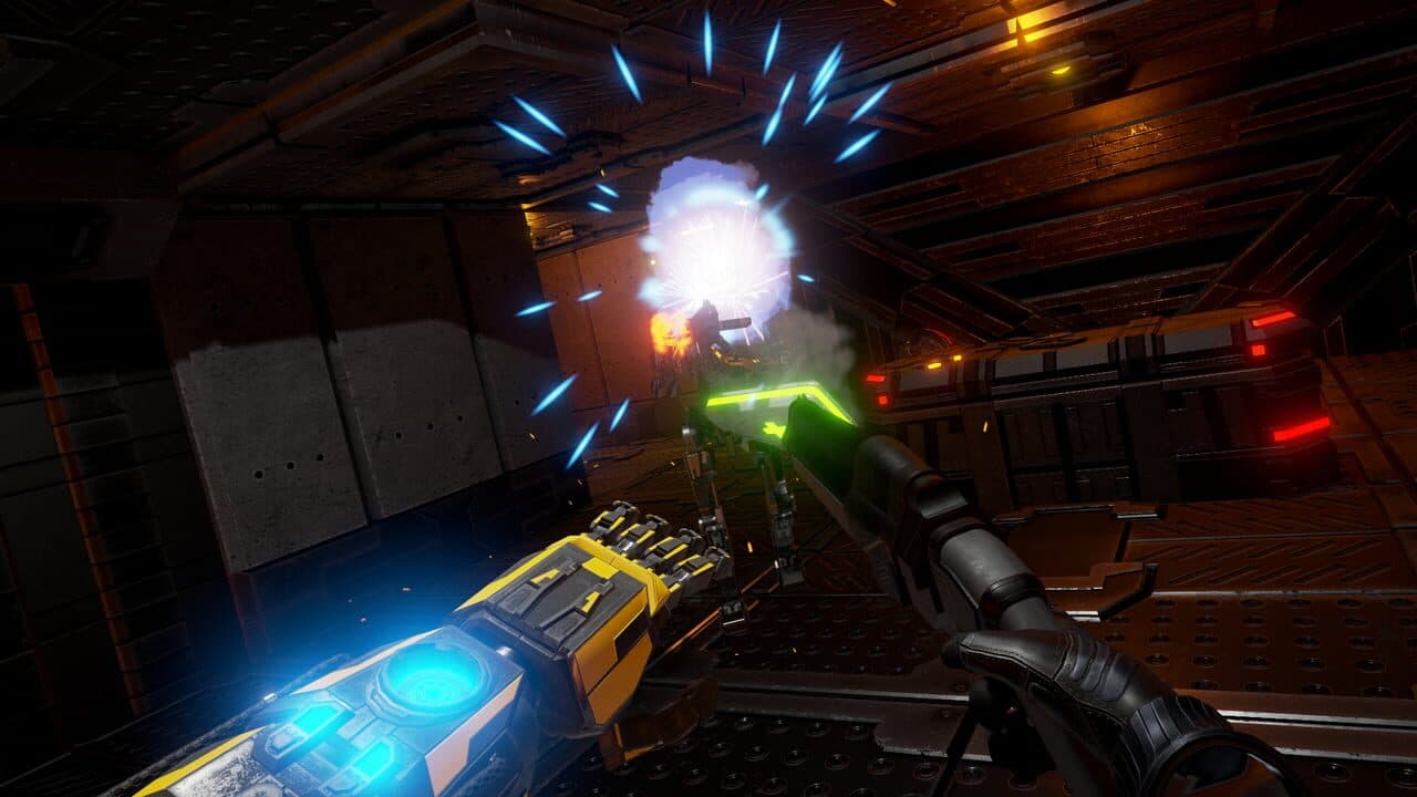 District Steel thumbnail 5